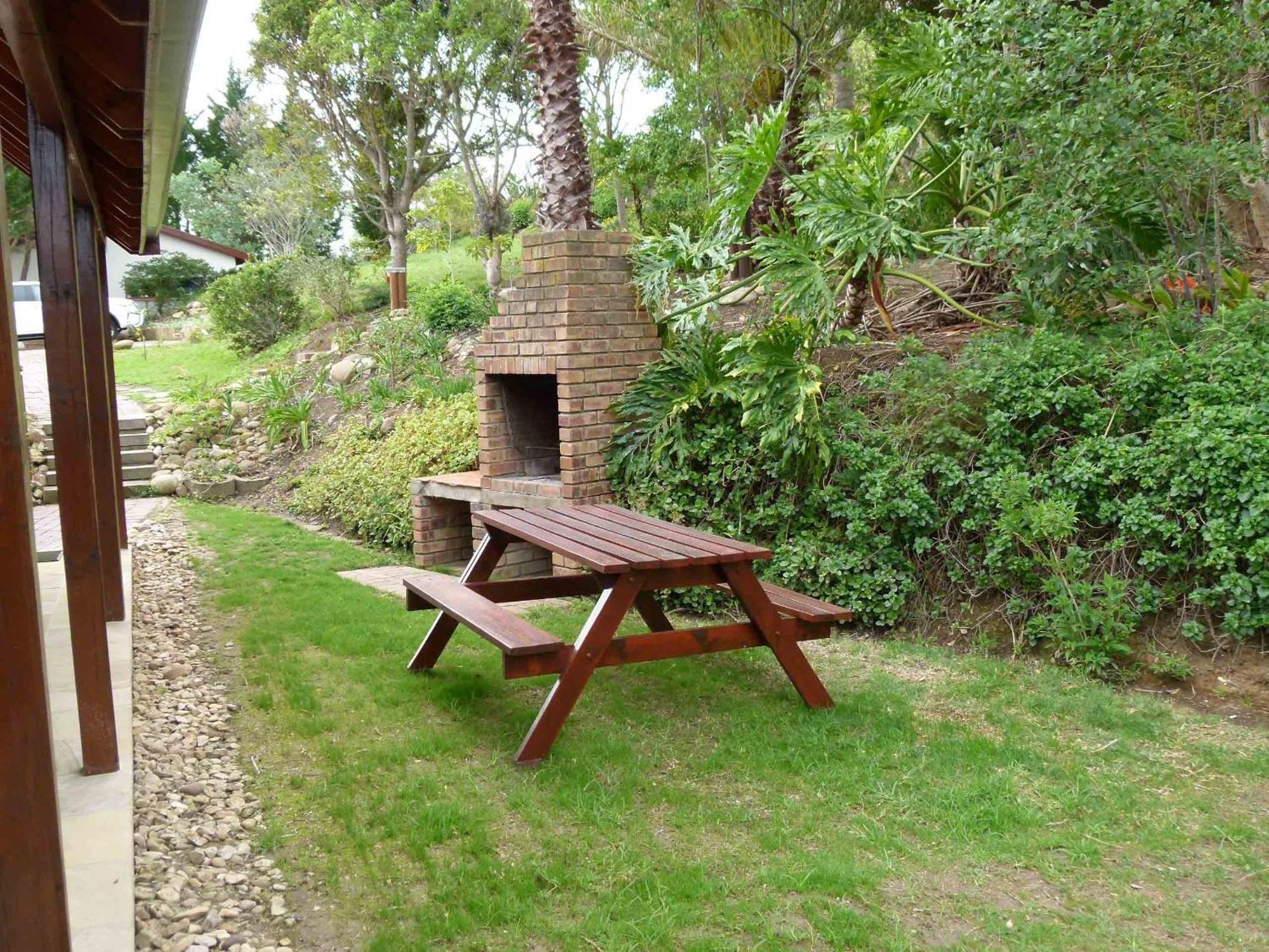 Fish Eagle Lodge Knysna Room photo
