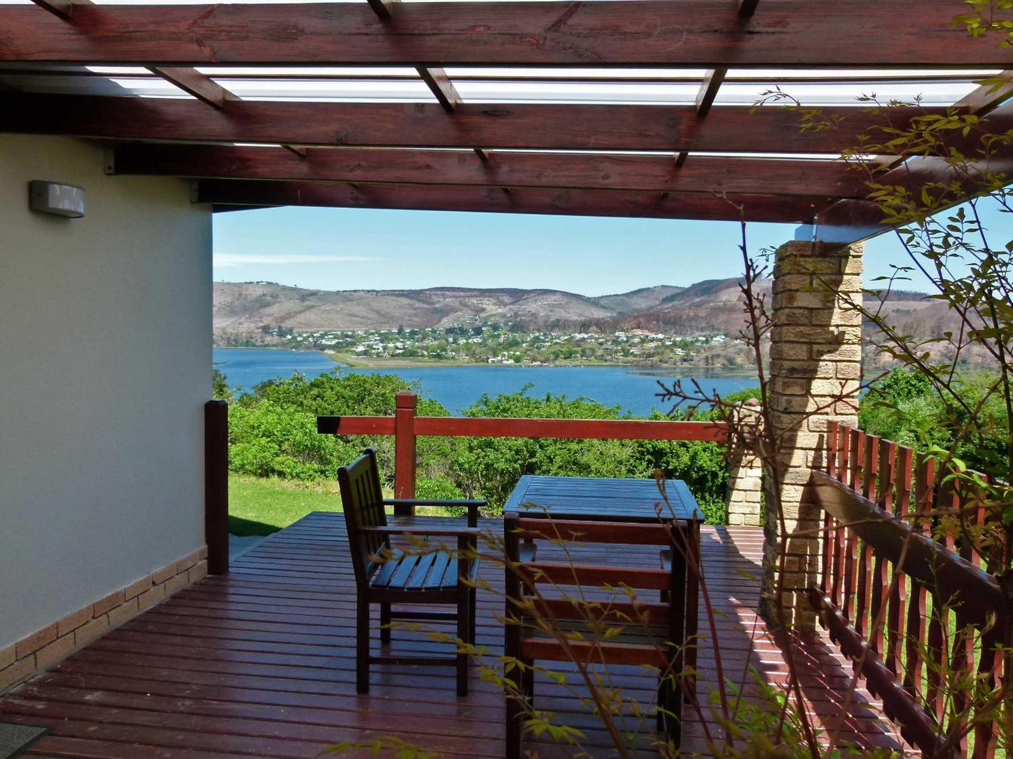 Fish Eagle Lodge Knysna Room photo